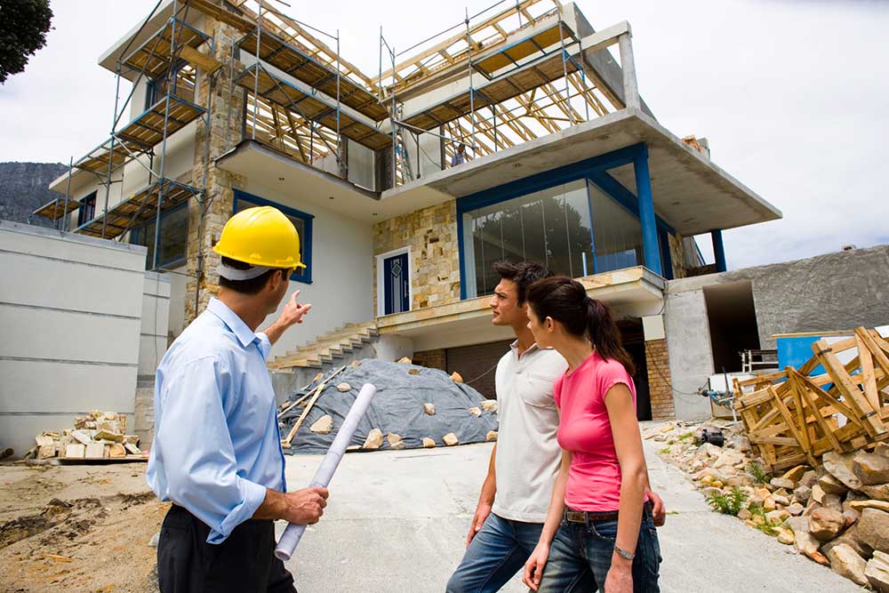 Why Choose Our Design & Build Services? — Compass Blog