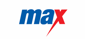 https://compassces.com/wp-content/uploads/2020/10/Max-Logo.png