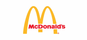 https://compassces.com/wp-content/uploads/2020/10/Mcdonalds-Logo.png