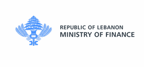 https://compassces.com/wp-content/uploads/2020/10/Republic-Of-Lebanon.png