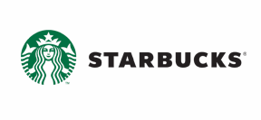 https://compassces.com/wp-content/uploads/2020/10/Starbucks-Logo.png