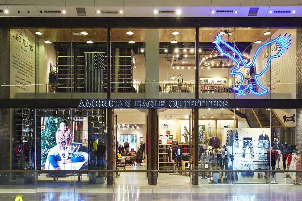 Contracting for Retail Business — Compass Blog
