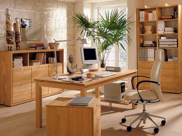 https://compassces.com/wp-content/uploads/2020/11/contemporary-home-office-wooden-furniture-design-decobizzcom_office-decoration.jpg