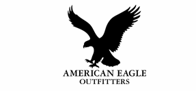 American Eagle Outfitters