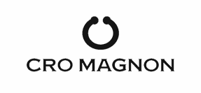 Cro Magnon