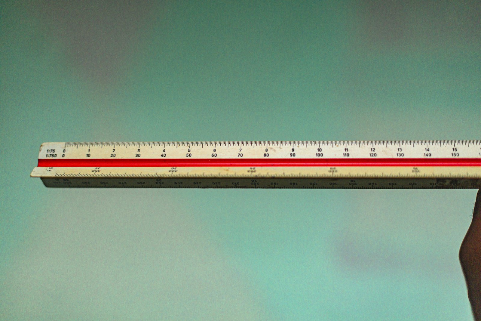 Design Development &mdash; Compass — photo 3