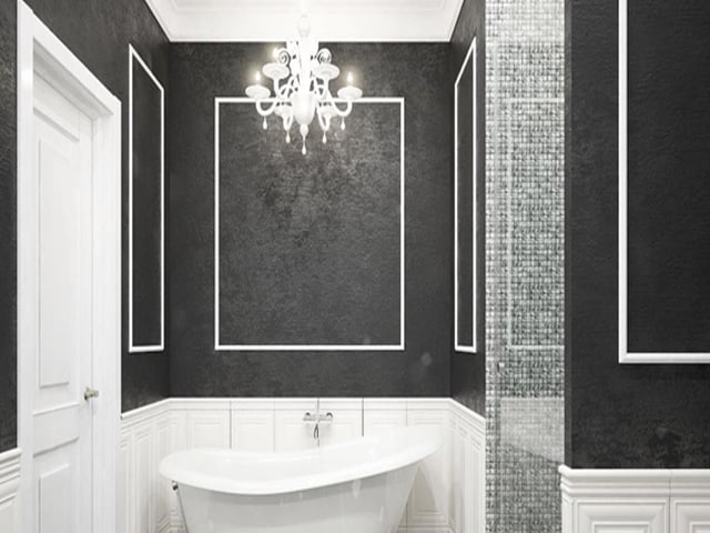 Hamra Residence — Compass — photo 7