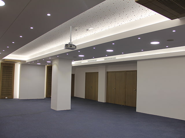 Lebanese Association of Certified Public Accountants — Compass — photo 3