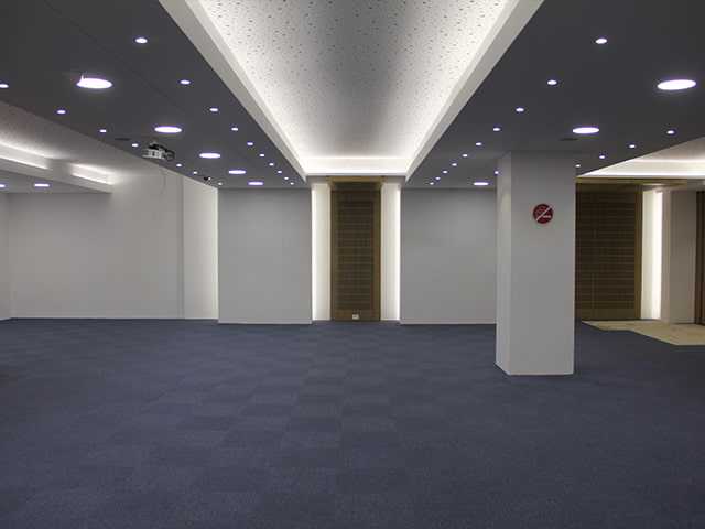Lebanese Association of Certified Public Accountants — Compass — photo 4