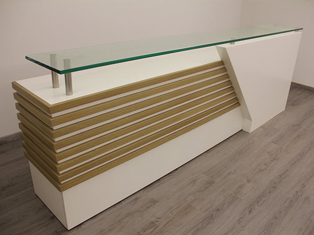 Lebanese Association of Certified Public Accountants — Compass — photo 6