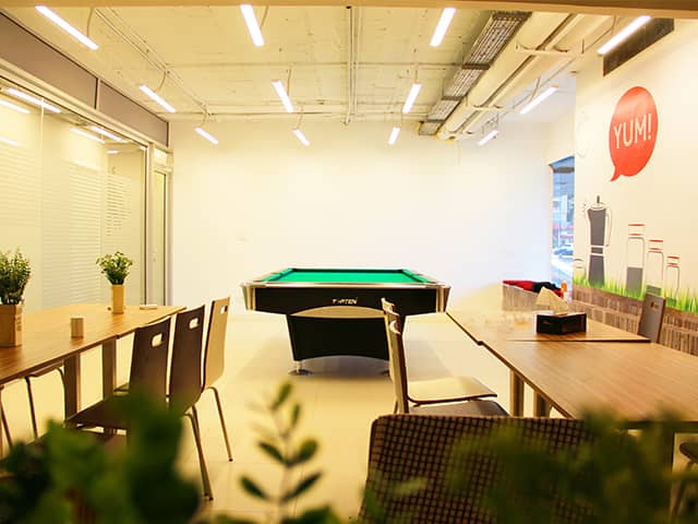 Landmark Group — Compass — photo 2