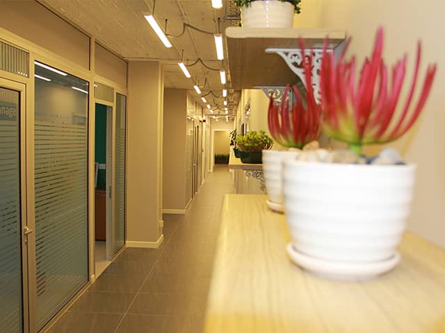 Landmark Group — Compass — photo 6