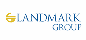 Landmark Group