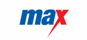 Max Fashion