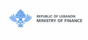 Republic of Lebanon &mdash; Ministry of Finance