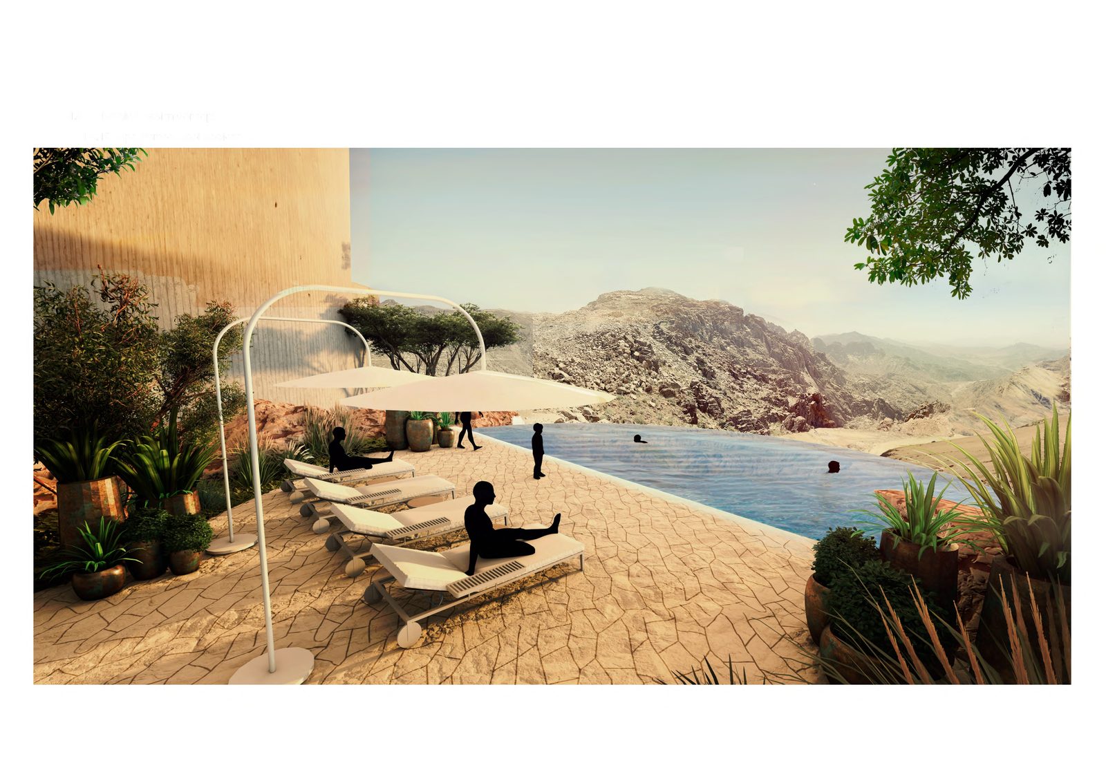mountain-exclusive-resort-g1