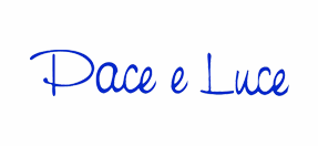 Pace e Luce