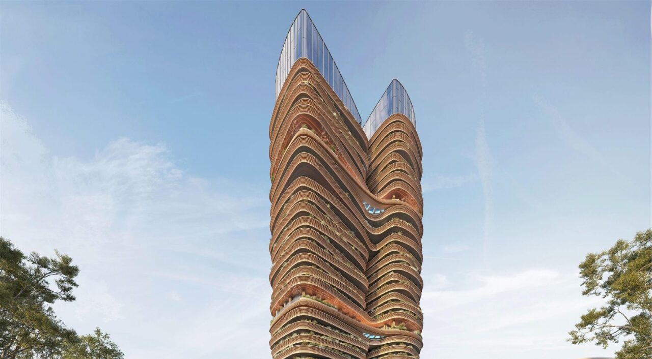 Siro Hotel — Compass